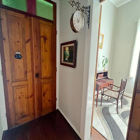 Casa Verde Petropolis Exteriör bild